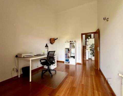 Moradia em Banda T4 Venda em Ílhavo (São Salvador),Ílhavo