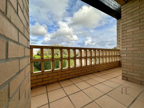 Moradia em Banda T4 Venda em Ílhavo (São Salvador),Ílhavo