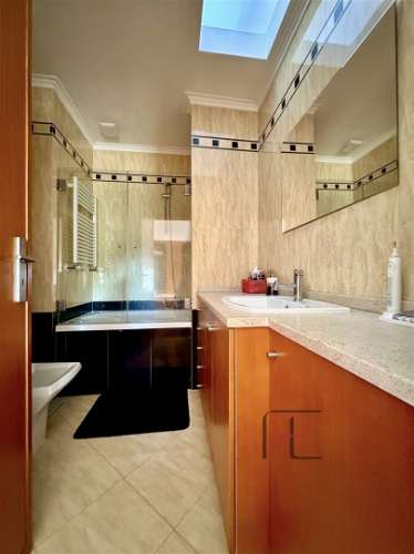 Moradia em Banda T4 Venda em Ílhavo (São Salvador),Ílhavo