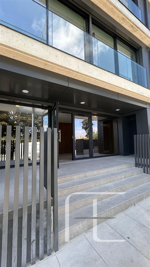 Apartamento T0 Venda em São Mamede de Infesta e Senhora da Hora,Matosinhos