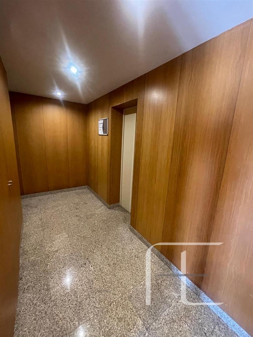 Apartamento T1 Arrendamento em Lordelo do Ouro e Massarelos,Porto