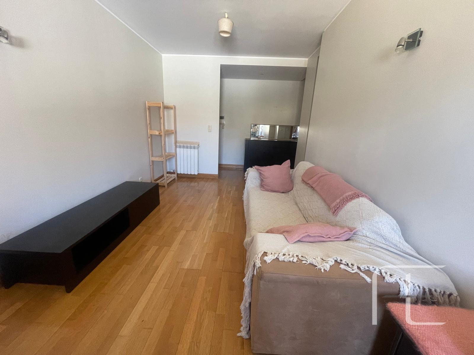 Apartamento T1 Arrendamento em Lordelo do Ouro e Massarelos,Porto