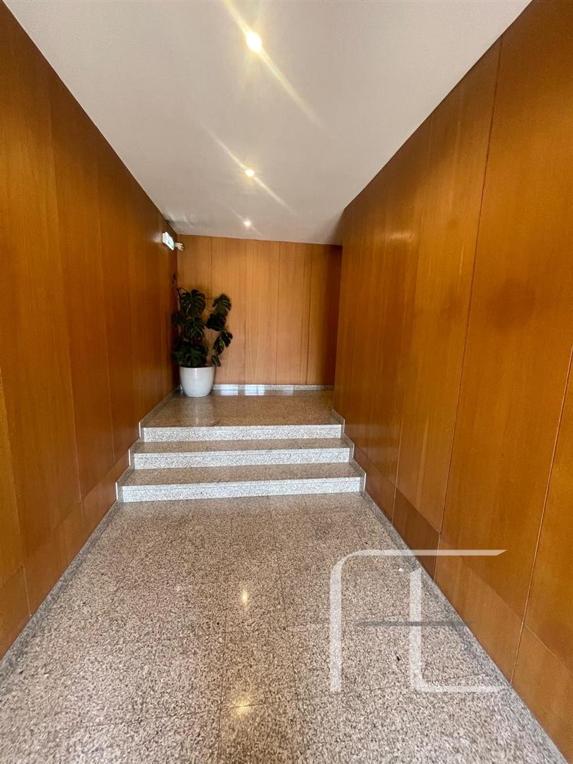 Apartamento T1 Arrendamento em Lordelo do Ouro e Massarelos,Porto