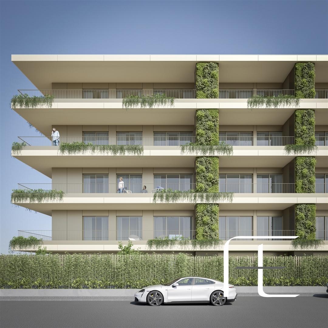 Apartamento T1 Venda em Portimão,Portimão