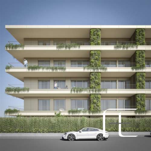 Apartamento T1 Venda em Portimão,Portimão