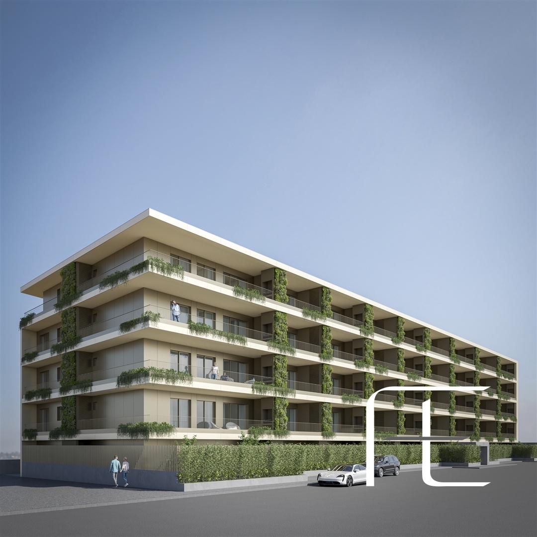Apartamento T1 Venda em Portimão,Portimão