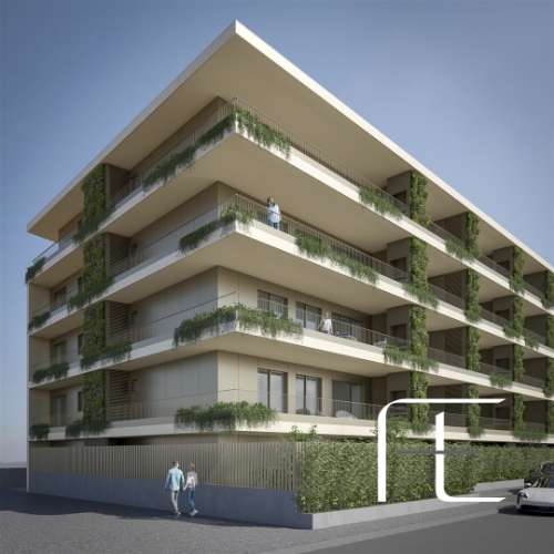 Apartamento T1 Venda em Portimão,Portimão