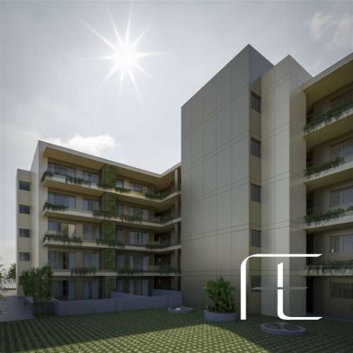 Apartamento T1 Venda em Portimão,Portimão