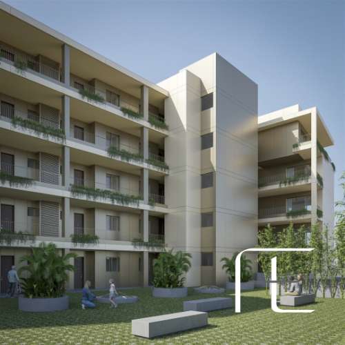 Apartamento T1 Venda em Portimão,Portimão