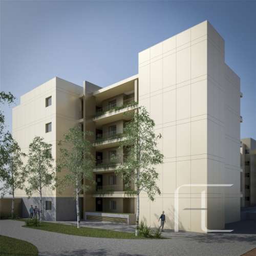 Apartamento T2 Venda em Portimão,Portimão