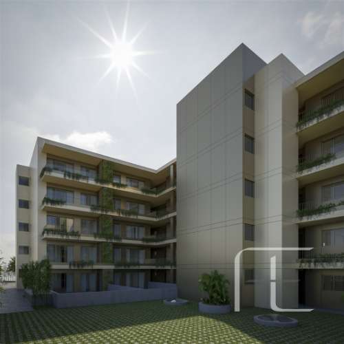 Apartamento T1 Venda em Portimão,Portimão