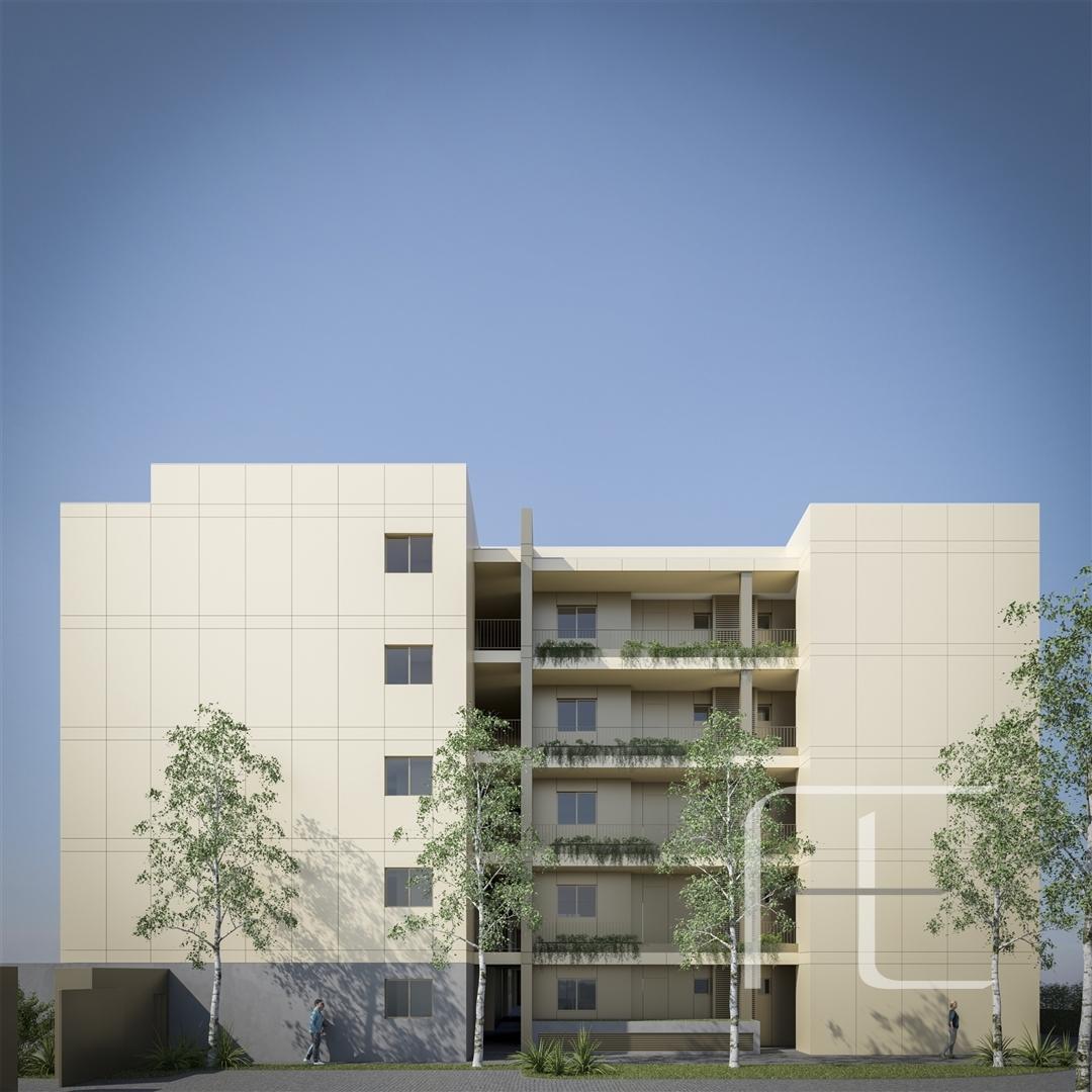 Apartamento T1 Venda em Portimão,Portimão