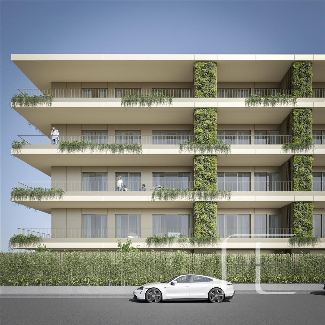 Apartamento T1 Venda em Portimão,Portimão