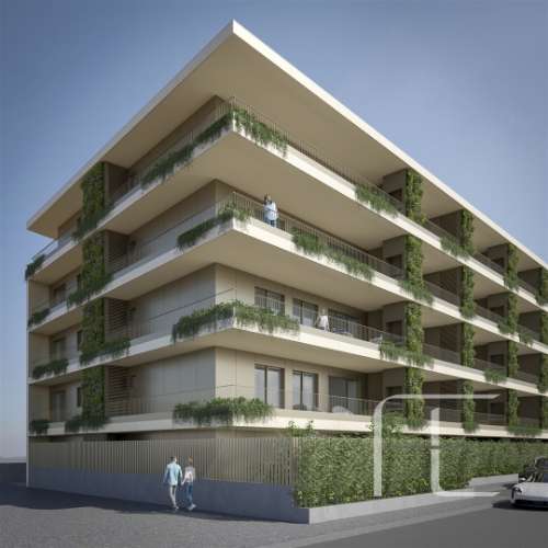 Apartamento T1 Venda em Portimão,Portimão