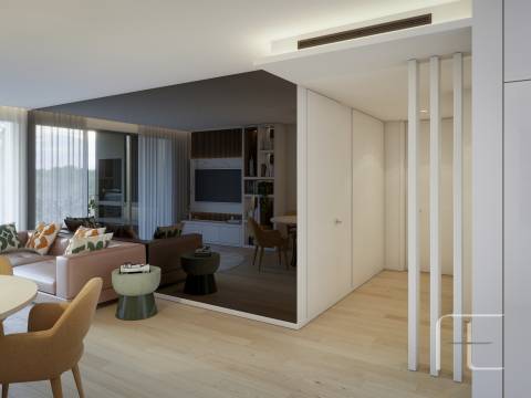 Apartamento T1 Venda em Portimão,Portimão