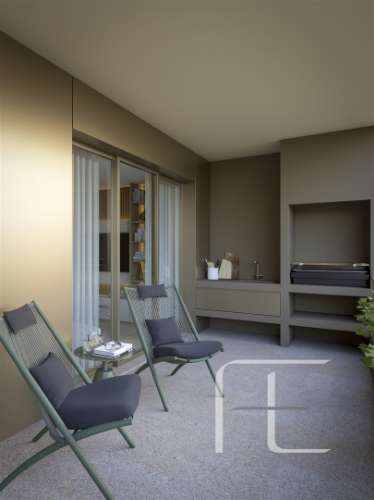 Apartamento T1 Venda em Portimão,Portimão