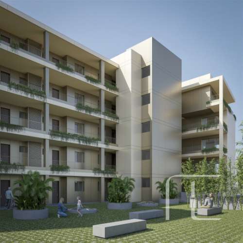 Apartamento T1 Venda em Portimão,Portimão