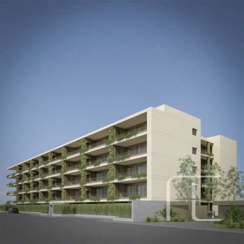 Apartamento T2 Venda em Portimão,Portimão