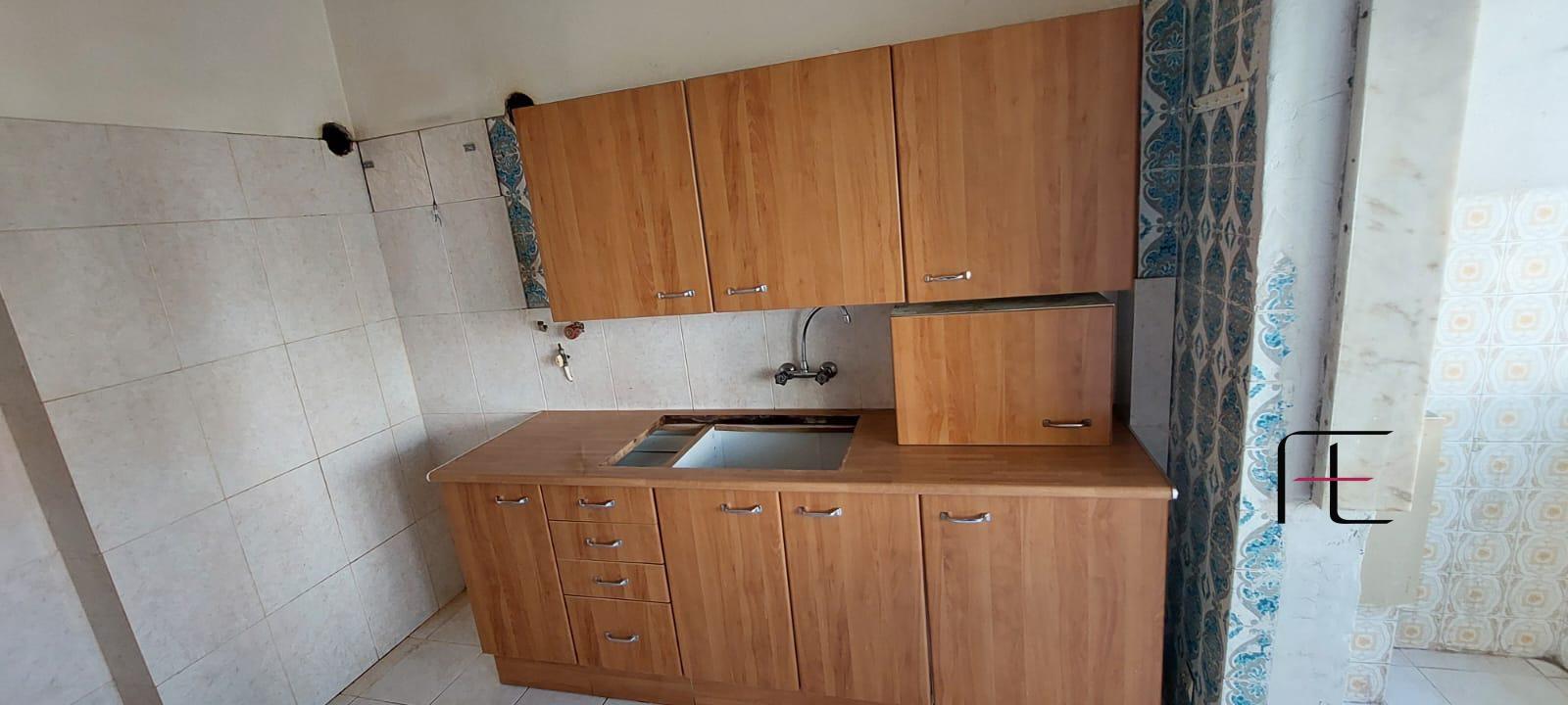 Apartamento T2 Venda em Oeiras e São Julião da Barra, Paço de Arcos e Caxias,Oeiras