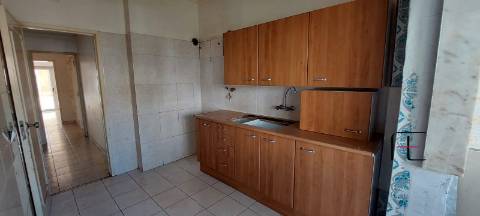 Apartamento T2 Venda em Oeiras e São Julião da Barra, Paço de Arcos e Caxias,Oeiras