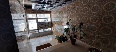 Apartamento T2 Venda em Oeiras e São Julião da Barra, Paço de Arcos e Caxias,Oeiras