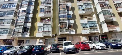 Apartamento T2 Venda em Oeiras e São Julião da Barra, Paço de Arcos e Caxias,Oeiras