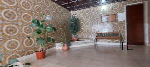 Apartamento T2 Venda em Oeiras e São Julião da Barra, Paço de Arcos e Caxias,Oeiras