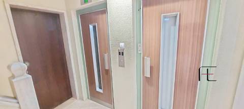 Apartamento T2 Venda em Oeiras e São Julião da Barra, Paço de Arcos e Caxias,Oeiras