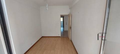 Apartamento T2 Venda em Oeiras e São Julião da Barra, Paço de Arcos e Caxias,Oeiras