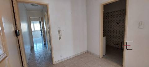 Apartamento T2 Venda em Oeiras e São Julião da Barra, Paço de Arcos e Caxias,Oeiras