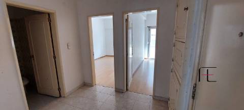 Apartamento T2 Venda em Oeiras e São Julião da Barra, Paço de Arcos e Caxias,Oeiras