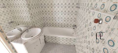 Apartamento T2 Venda em Oeiras e São Julião da Barra, Paço de Arcos e Caxias,Oeiras