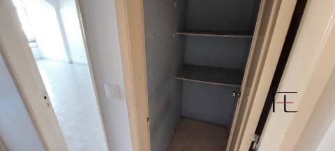 Apartamento T2 Venda em Oeiras e São Julião da Barra, Paço de Arcos e Caxias,Oeiras