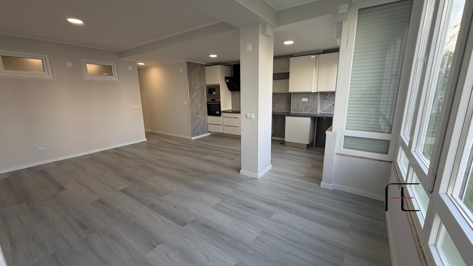 Apartamento T2 Venda em Oeiras e São Julião da Barra, Paço de Arcos e Caxias,Oeiras