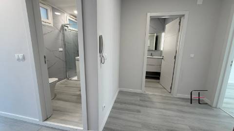 Apartamento T2 Venda em Oeiras e São Julião da Barra, Paço de Arcos e Caxias,Oeiras