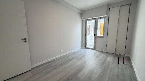 Apartamento T2 Venda em Oeiras e São Julião da Barra, Paço de Arcos e Caxias,Oeiras