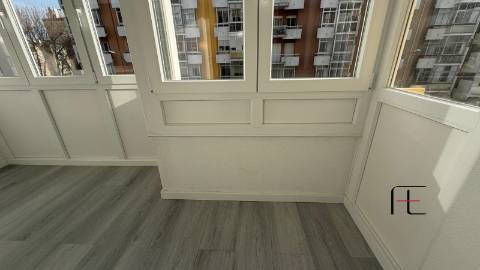 Apartamento T2 Venda em Oeiras e São Julião da Barra, Paço de Arcos e Caxias,Oeiras