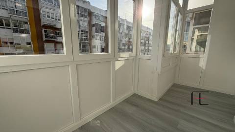 Apartamento T2 Venda em Oeiras e São Julião da Barra, Paço de Arcos e Caxias,Oeiras