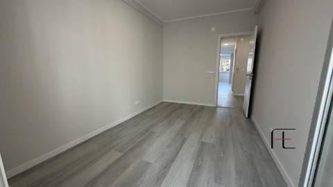 Apartamento T2 Venda em Oeiras e São Julião da Barra, Paço de Arcos e Caxias,Oeiras