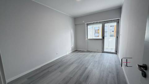 Apartamento T2 Venda em Oeiras e São Julião da Barra, Paço de Arcos e Caxias,Oeiras