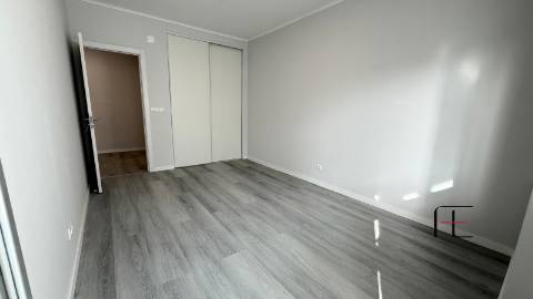 Apartamento T2 Venda em Oeiras e São Julião da Barra, Paço de Arcos e Caxias,Oeiras