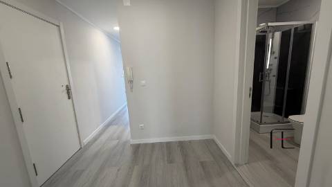 Apartamento T2 Venda em Oeiras e São Julião da Barra, Paço de Arcos e Caxias,Oeiras