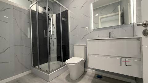 Apartamento T2 Venda em Oeiras e São Julião da Barra, Paço de Arcos e Caxias,Oeiras