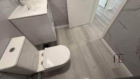 Apartamento T2 Venda em Oeiras e São Julião da Barra, Paço de Arcos e Caxias,Oeiras