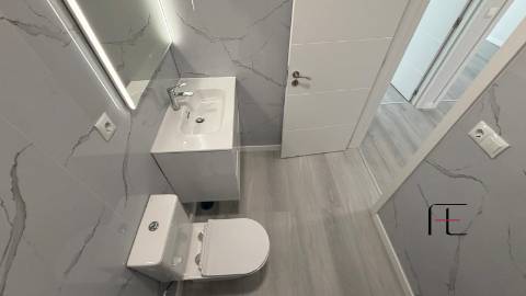 Apartamento T2 Venda em Oeiras e São Julião da Barra, Paço de Arcos e Caxias,Oeiras