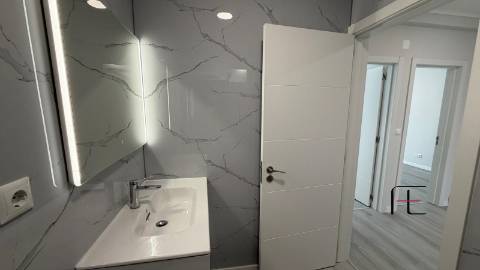 Apartamento T2 Venda em Oeiras e São Julião da Barra, Paço de Arcos e Caxias,Oeiras