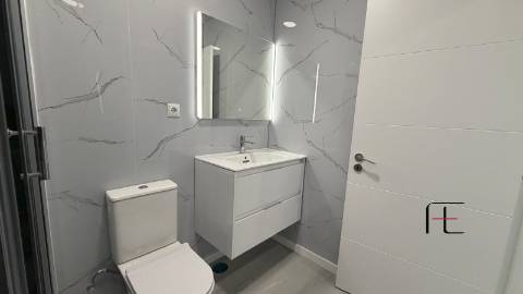 Apartamento T2 Venda em Oeiras e São Julião da Barra, Paço de Arcos e Caxias,Oeiras