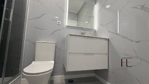 Apartamento T2 Venda em Oeiras e São Julião da Barra, Paço de Arcos e Caxias,Oeiras