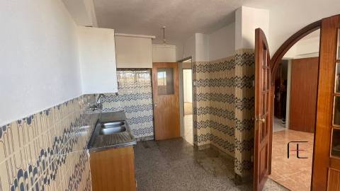 Apartamento T3 Venda em Massamá e Monte Abraão,Sintra