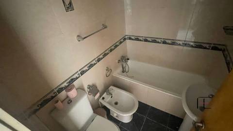 Apartamento T3 Venda em Massamá e Monte Abraão,Sintra